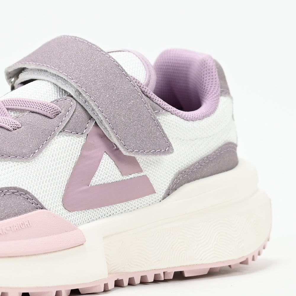 PEAK FOOTWEAR - EK59540E-00I7