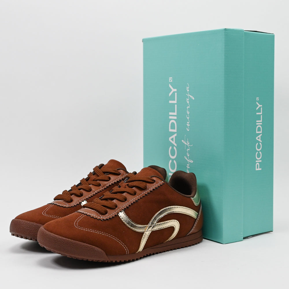 Piccadilly Chaussures Femme - 906001-35