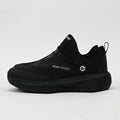 PEAK TaiChi Walking Shoes - ET59051E-Y291