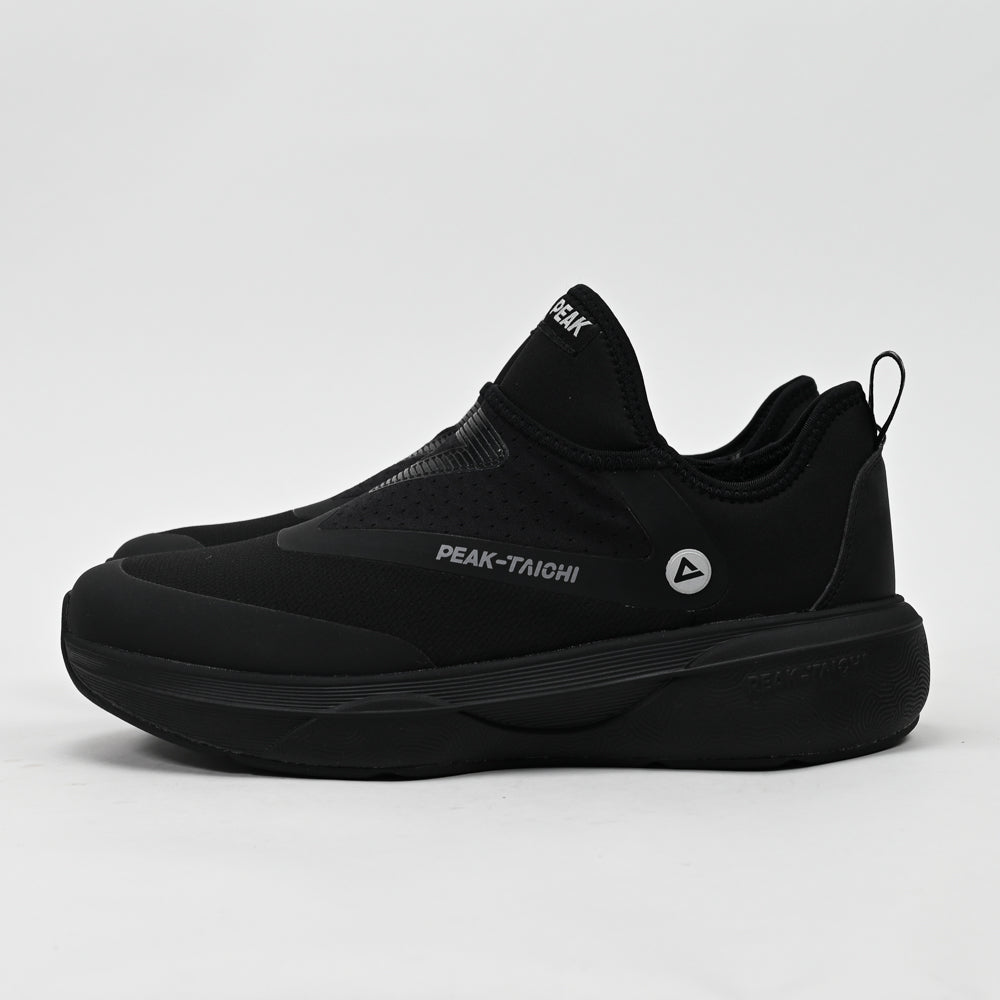PEAK TaiChi Walking Shoes - ET59051E-Y291