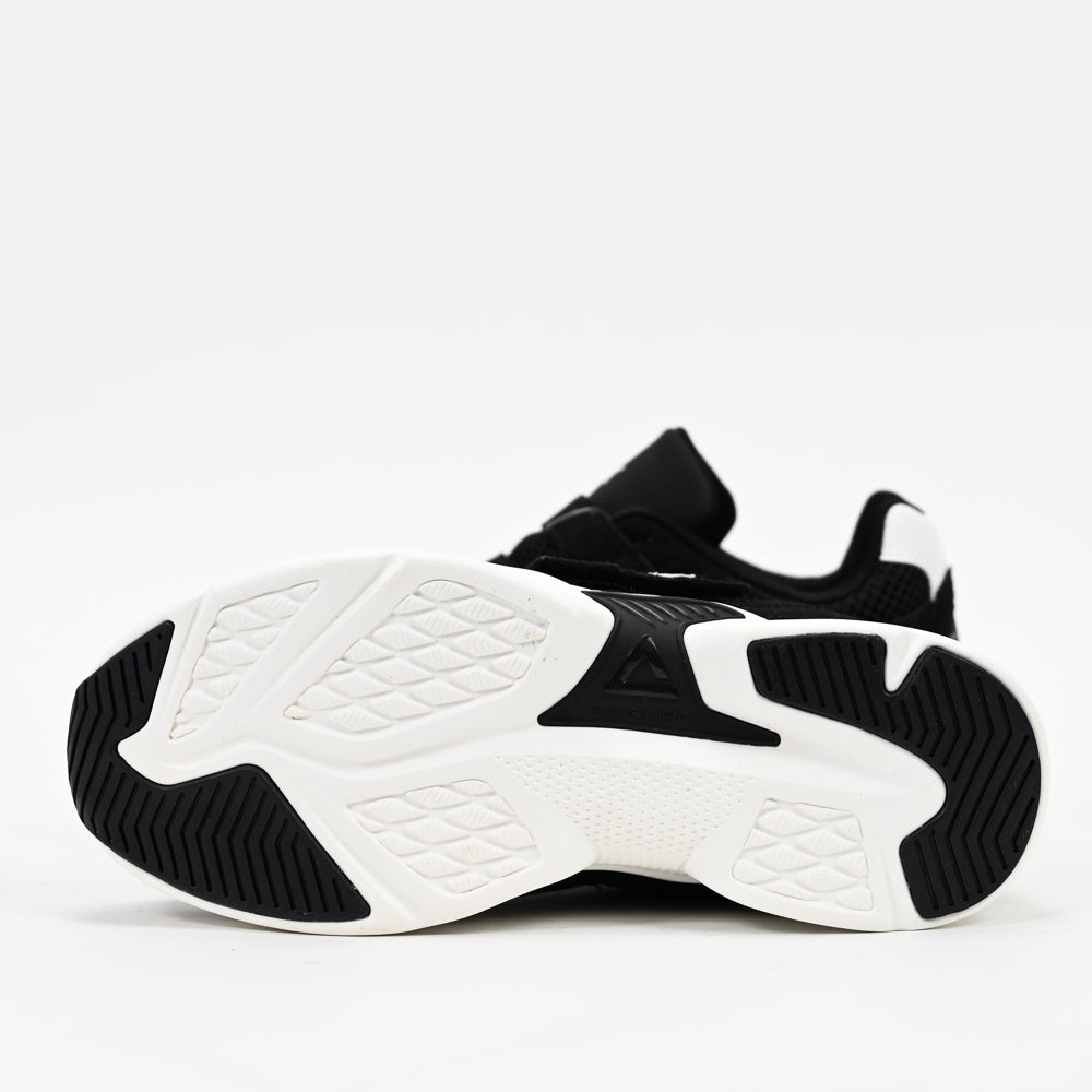 PEAK FOOTWEAR - EK59530E-20