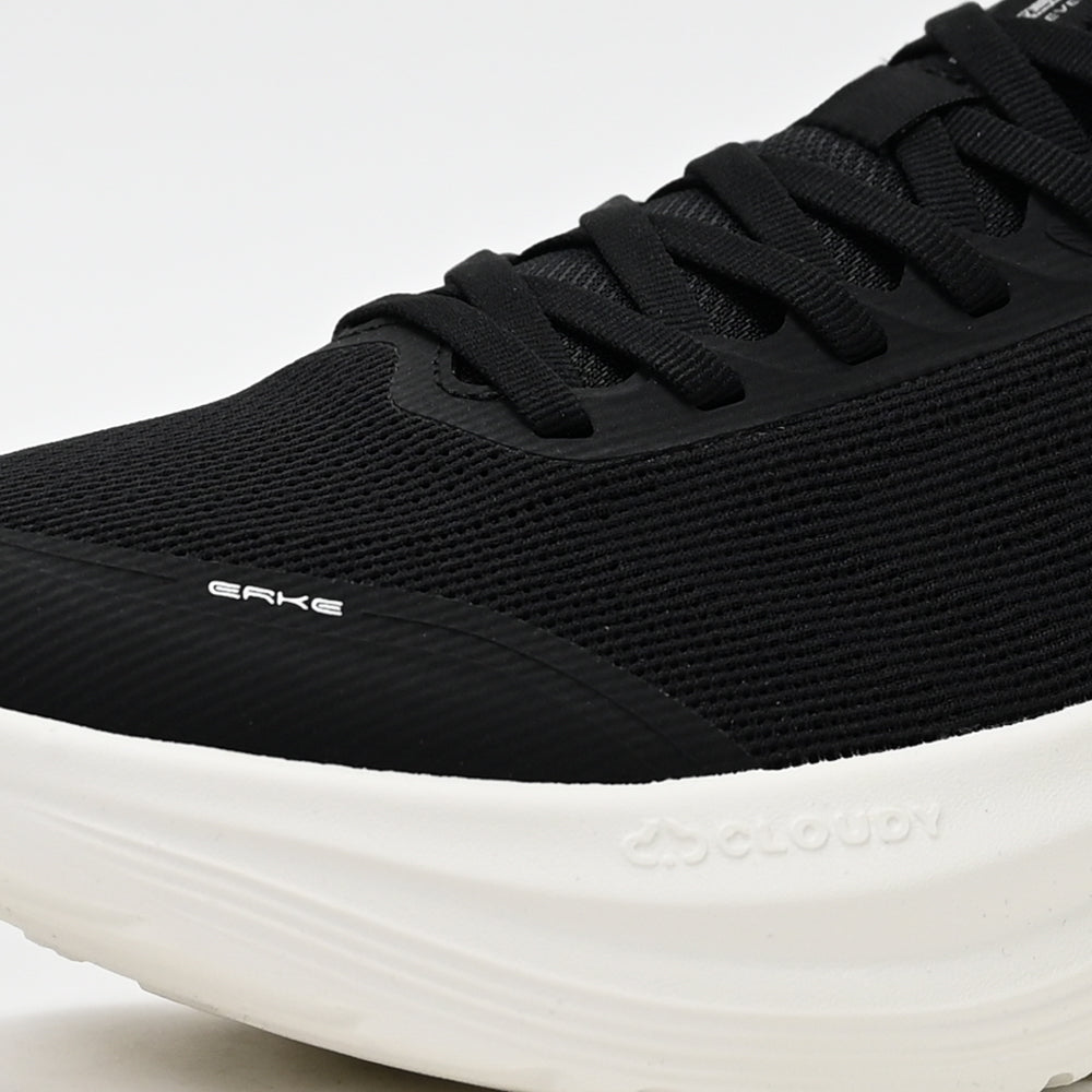 ERKE FOOTWEAR - 12126114301-006