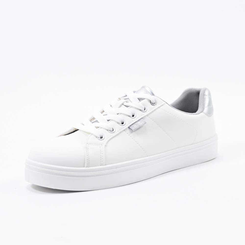 Ellesse Women Sneakers - MILTON001-163