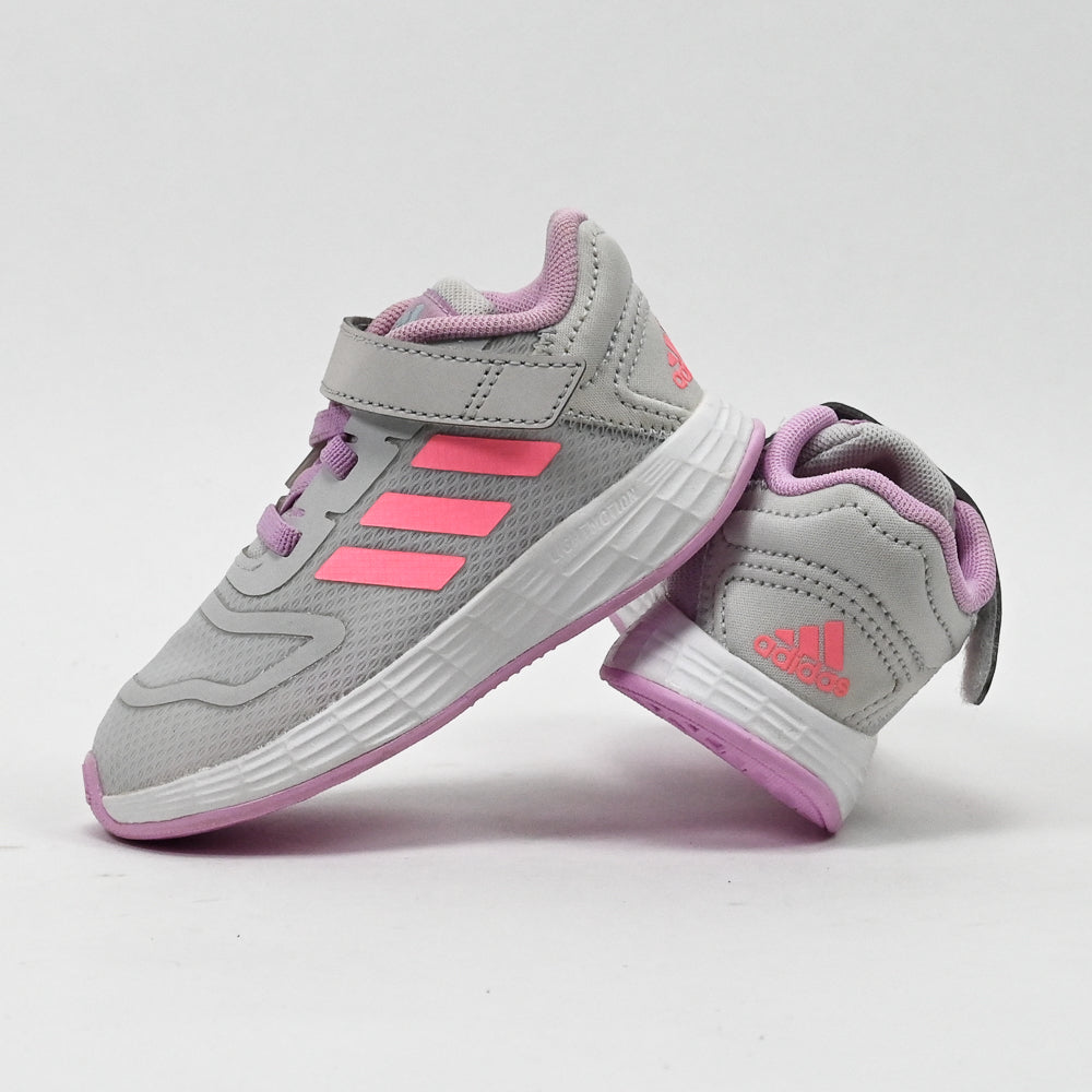 Adidas Sneakers Enfant - GY6796