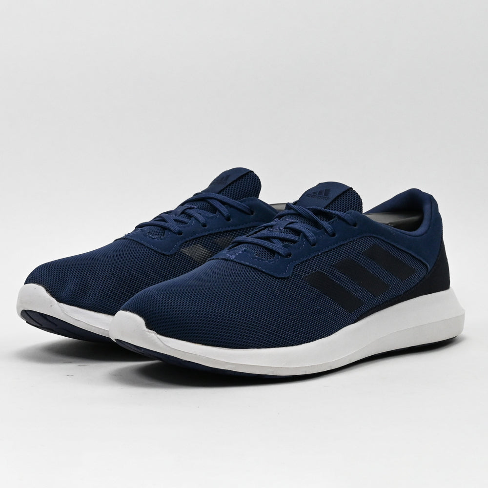 Adidas Sneakers Homme - FX3594