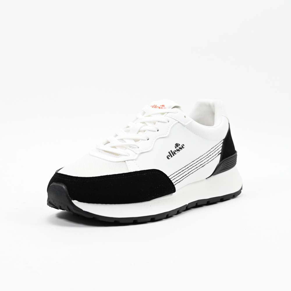 Ellesse Men Sneakers - JAXON002-871