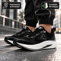 PEAK FOOTWEAR - ET261098H-Z497