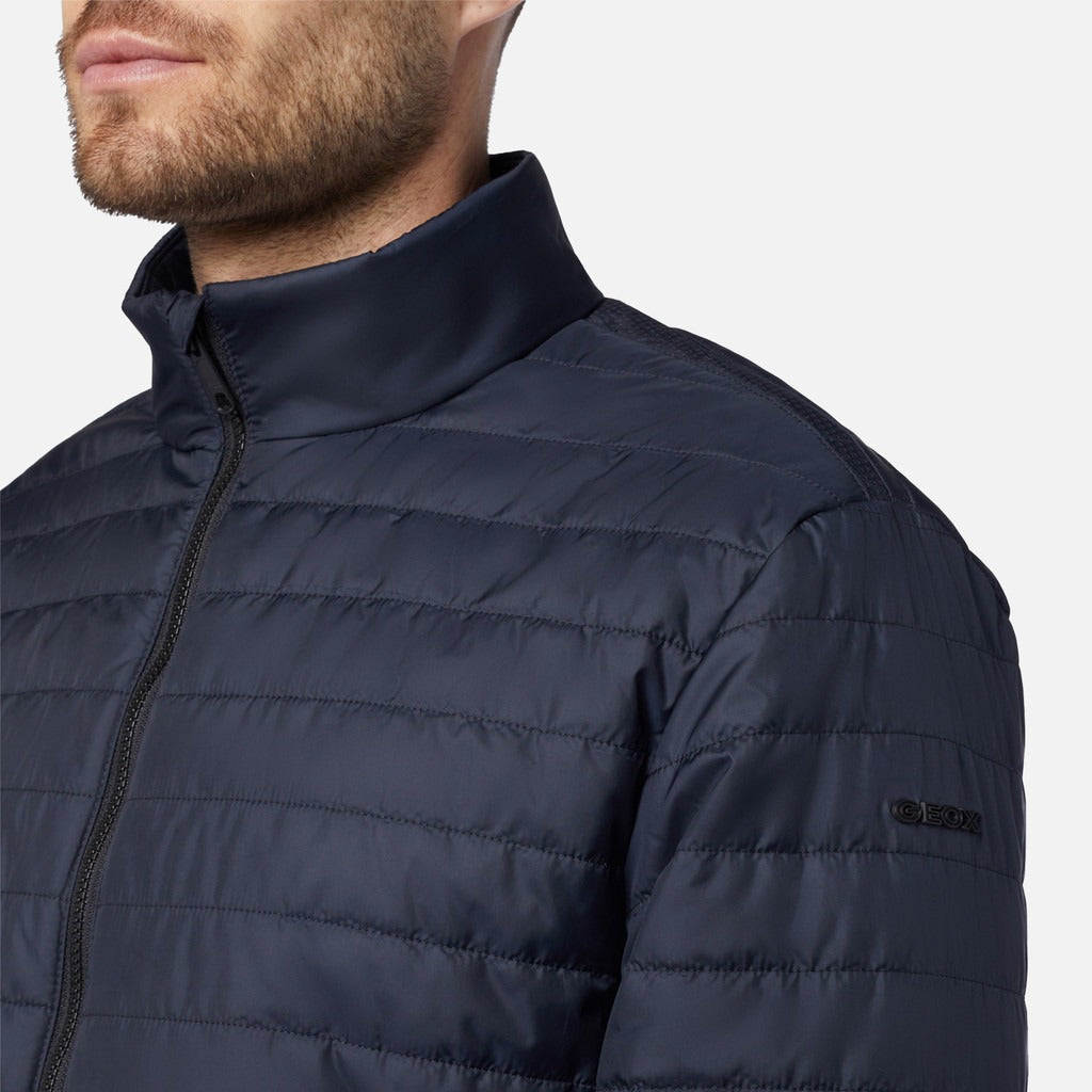 GEOX – Veste Homme - M3622HT3017-F1624