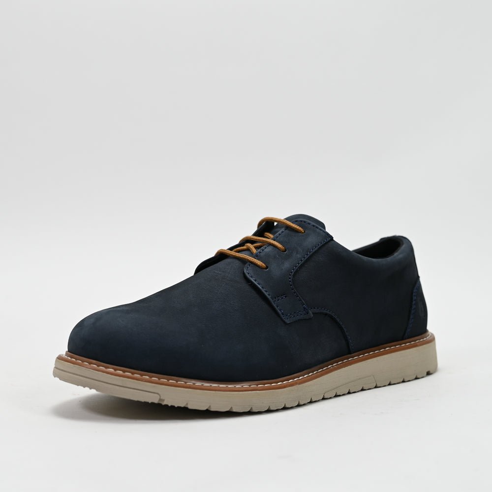 HUSH PUPPIES FOOTWEAR - HPM10744
