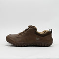 CAT FOOTWEAR - P722311