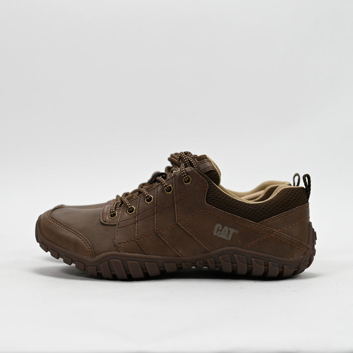 CAT FOOTWEAR - P722311