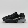MERRELL FOOTWEAR - J067759
