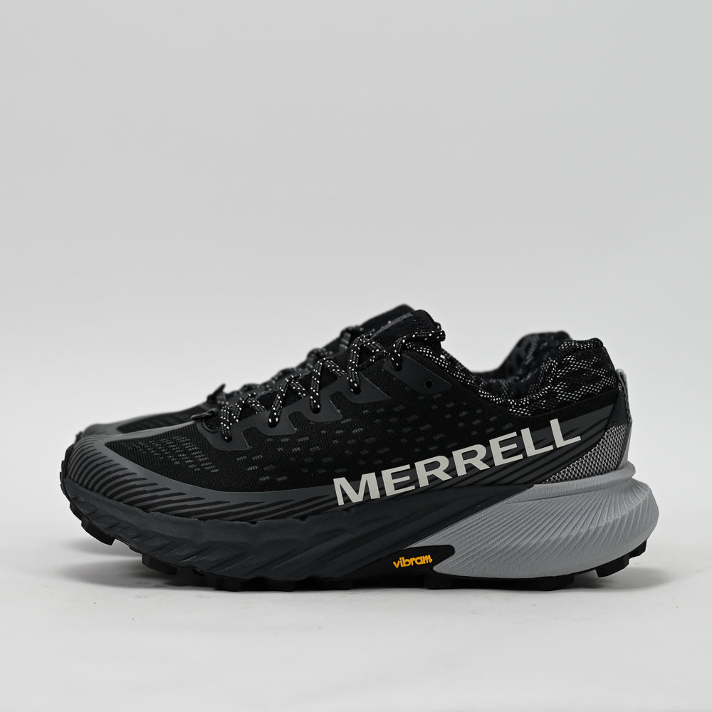 MERRELL FOOTWEAR - J067759