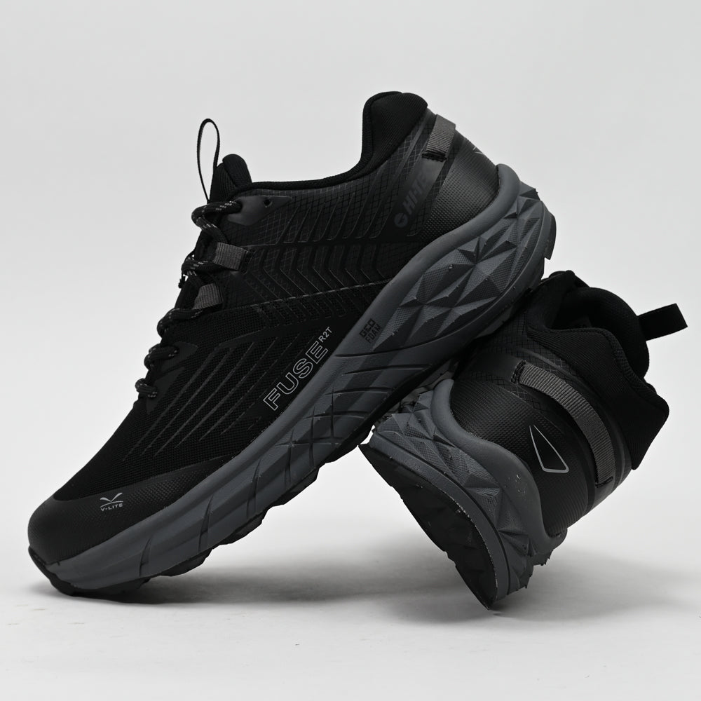 HI-TEC Chaussures Homme - O014909
