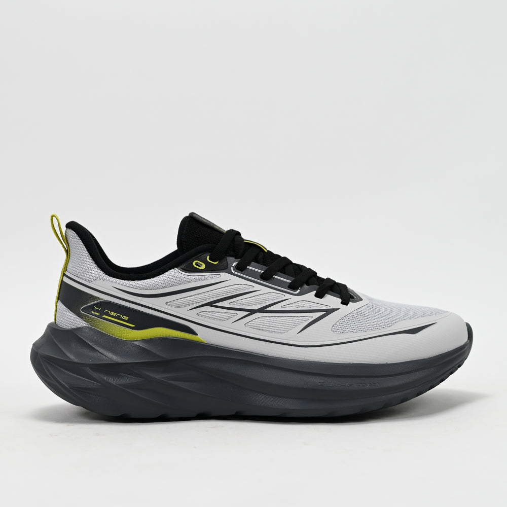 ERKE FOOTWEAR - 11126103311-102