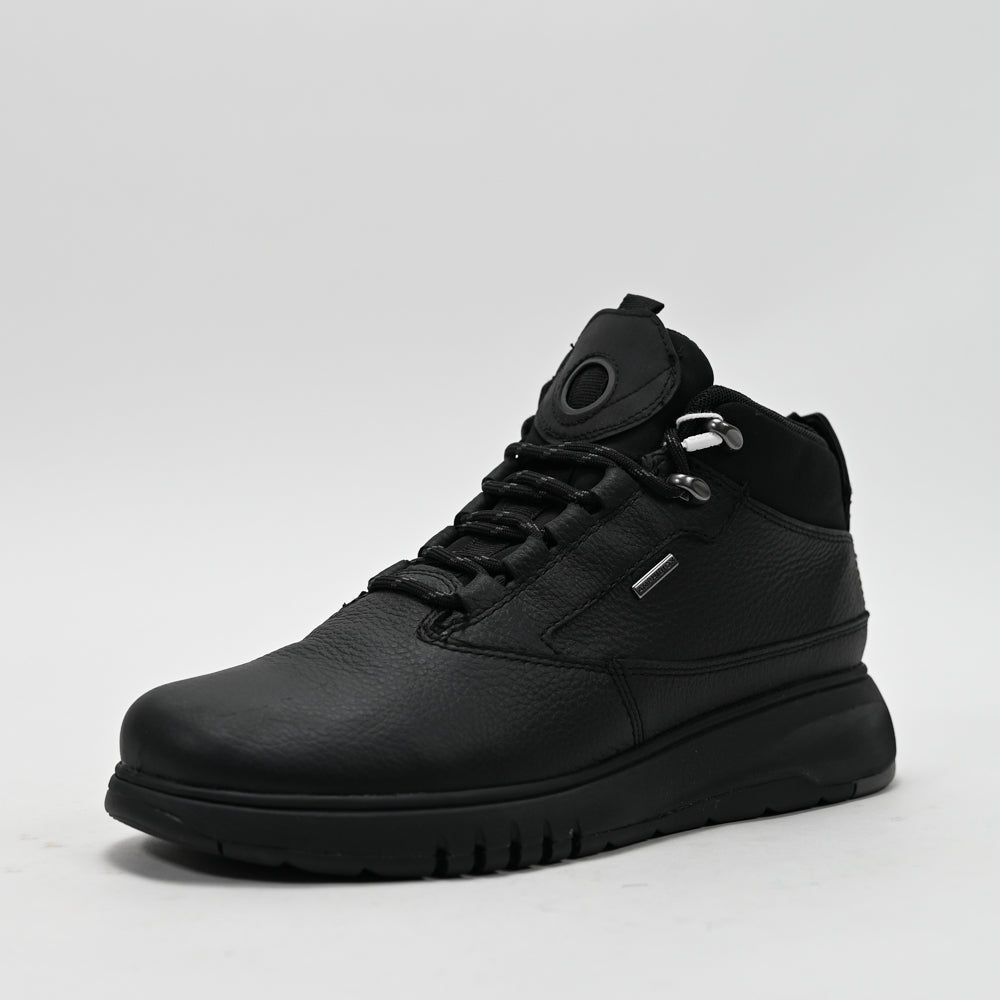 GEOX - FOOTWEAR - U04APA000FV-C9999