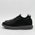 HUSH PUPPIES FOOTWEAR - HPM10650