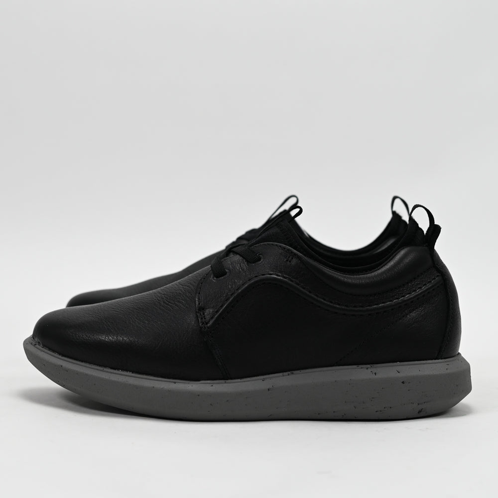 HUSH PUPPIES FOOTWEAR - HPM10650