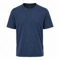 Geox Spherica Organic C T-Shirt Homme - M4510KT3098-F4070