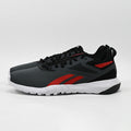 Reebok Sneakers Homme - HP9215