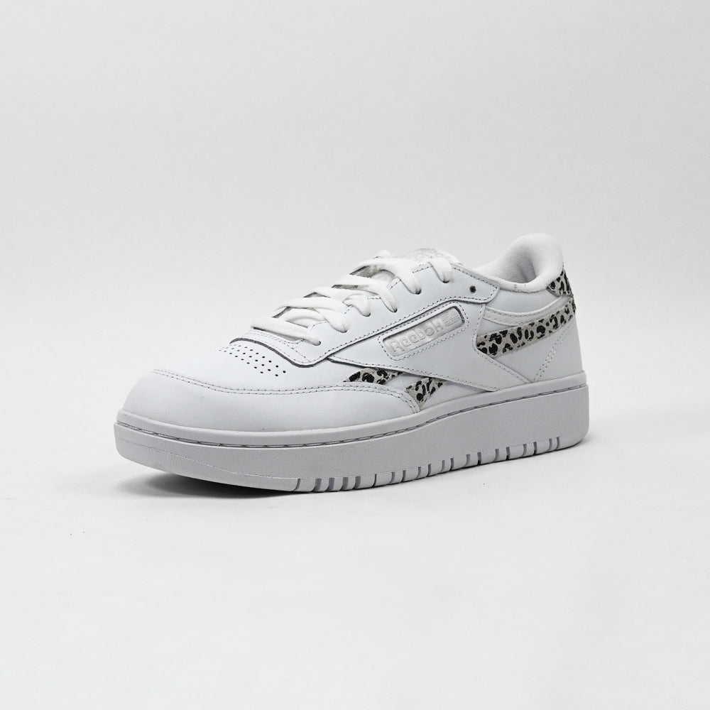 Reebok Sneakers Femme - GV7032