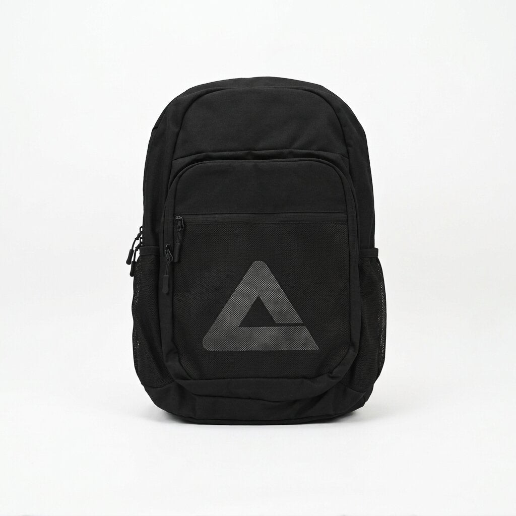 PEAK BACKPACK - B1262210-20