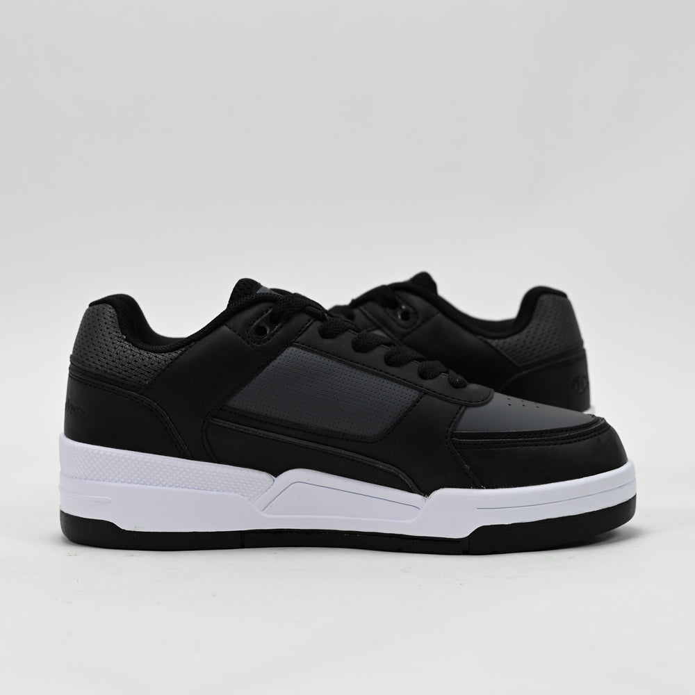 Champion RD18 Heritage Low Sneakers - S22030-KK005