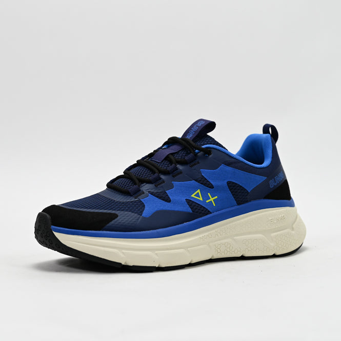SUN68 FOOTWEAR - Z44141-07