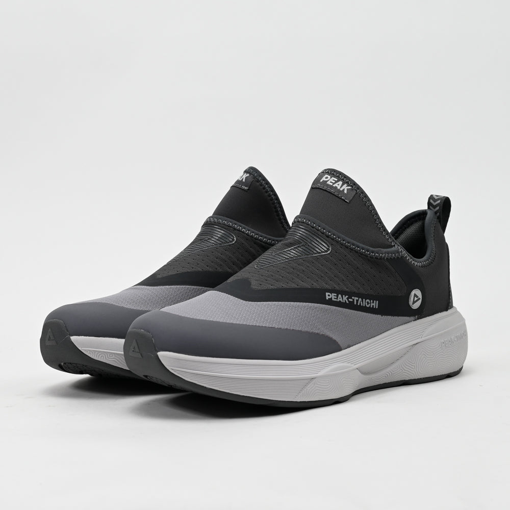 PEAK TaiChi Walking Shoes - ET59051E-009D