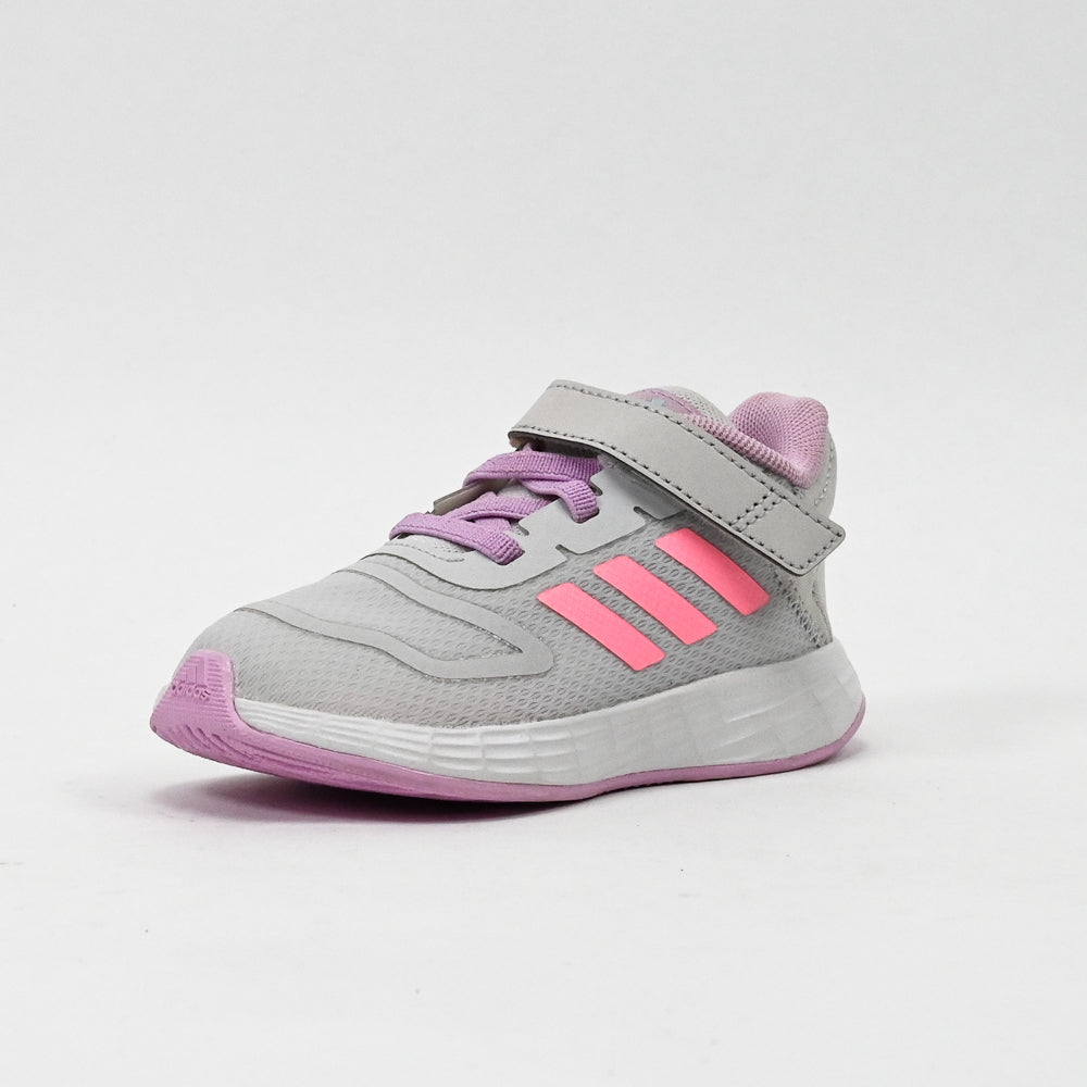 Adidas Sneakers Enfant - GY6796