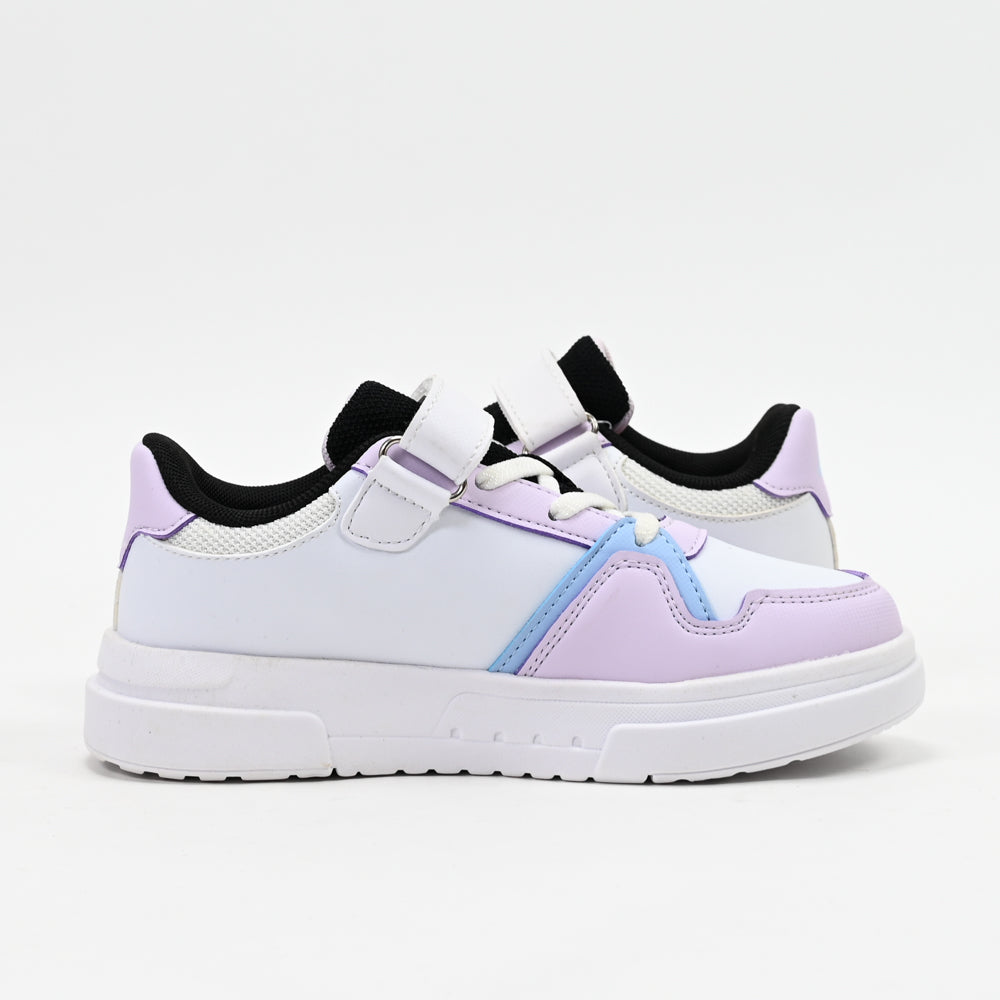 PEAK FOOTWEAR - EK41850B-0072