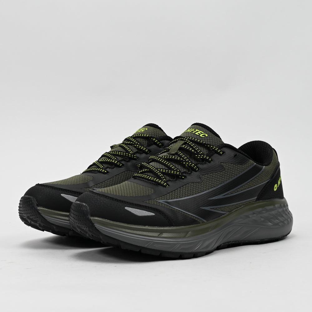 HI-TEC Chaussures Homme - S015020
