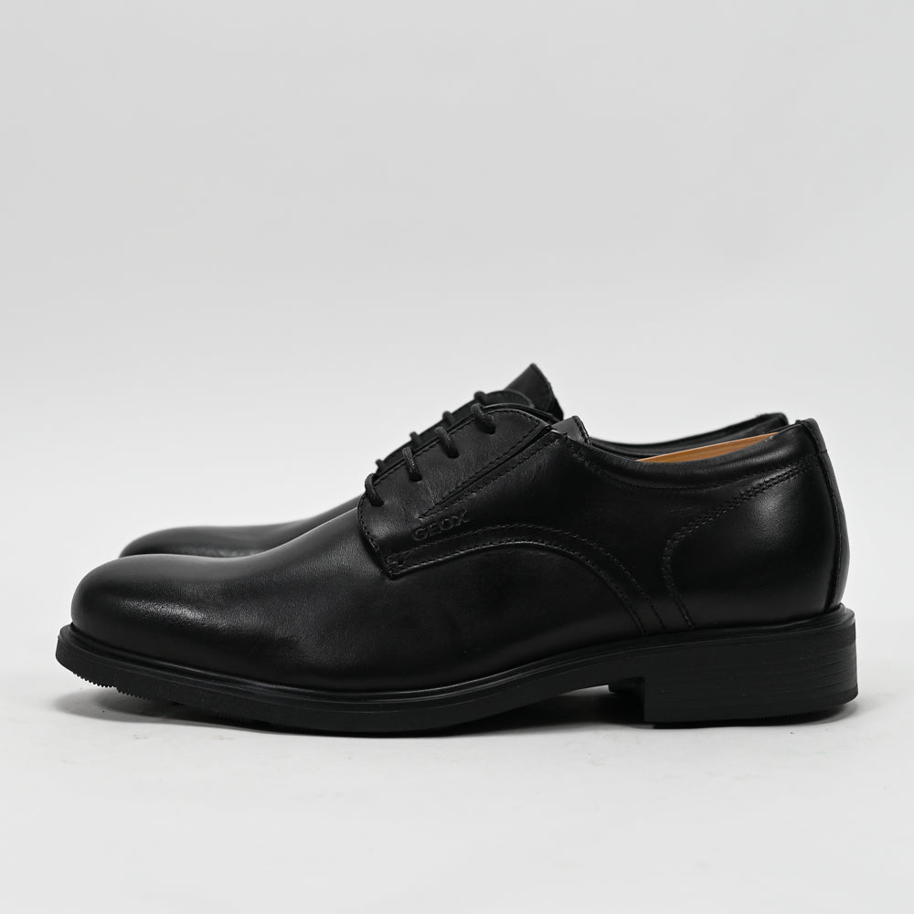 GEOX - FOOTWEAR - U34R2A00043-C9999