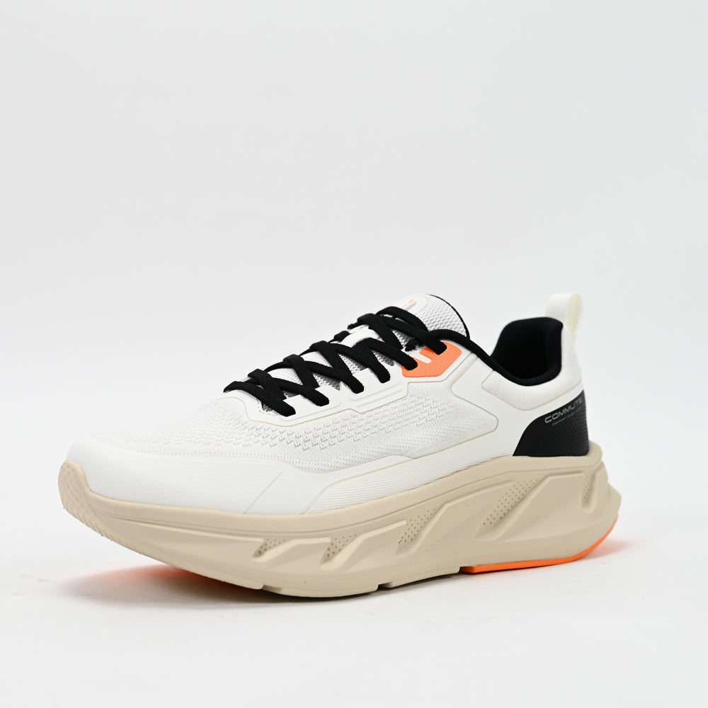 ERKE FOOTWEAR - 11126114299-009