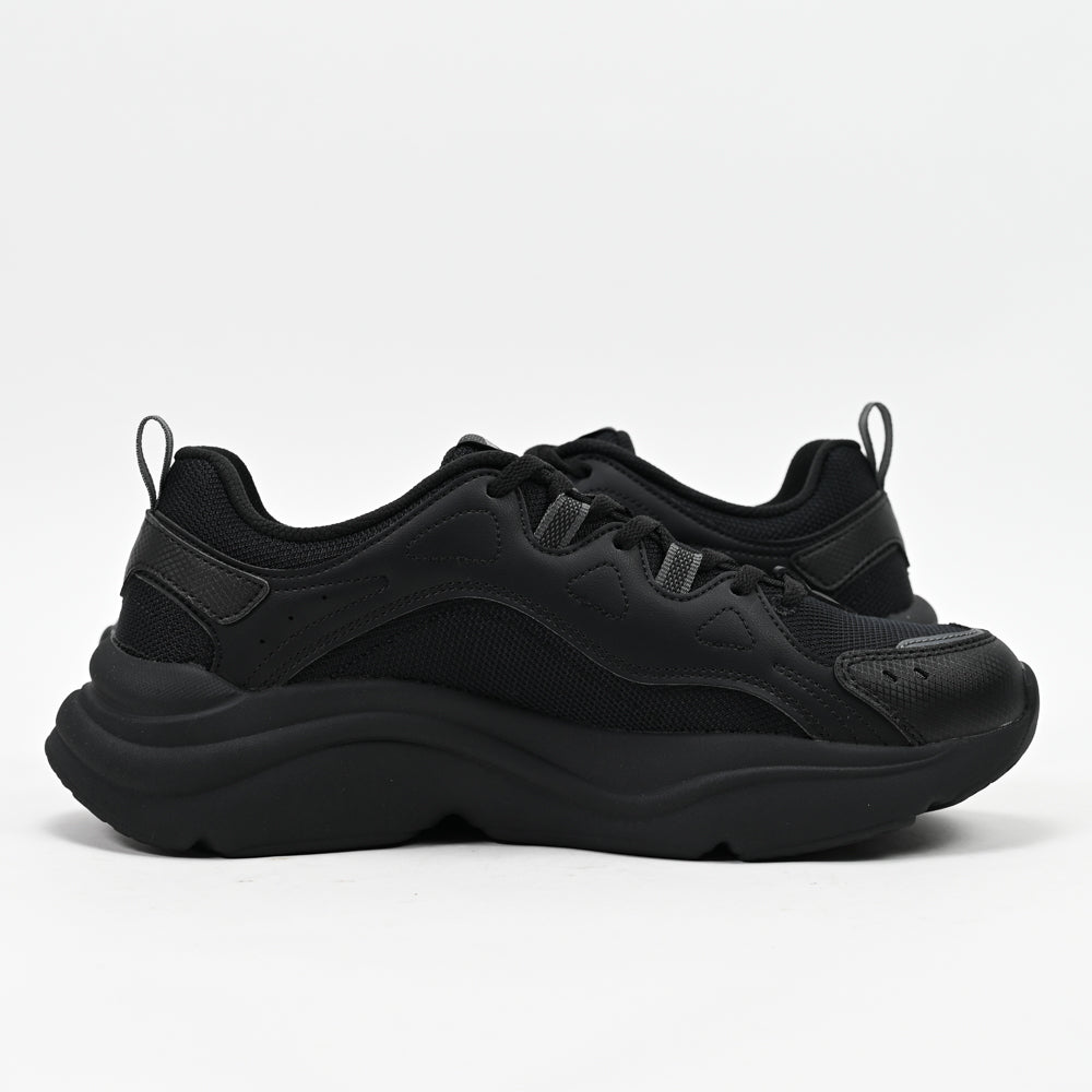 ERKE FOOTWEAR - 11126102015-006