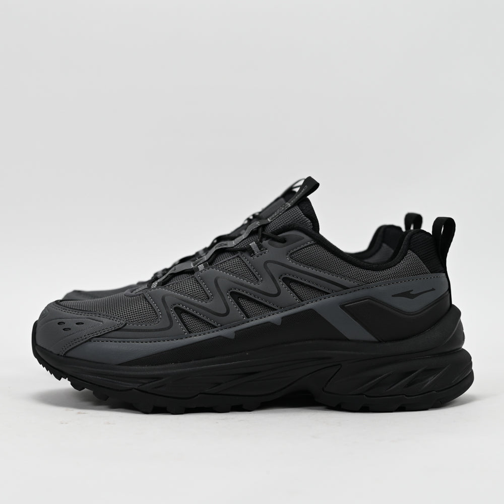 ERKE FOOTWEAR - 11126102326-105