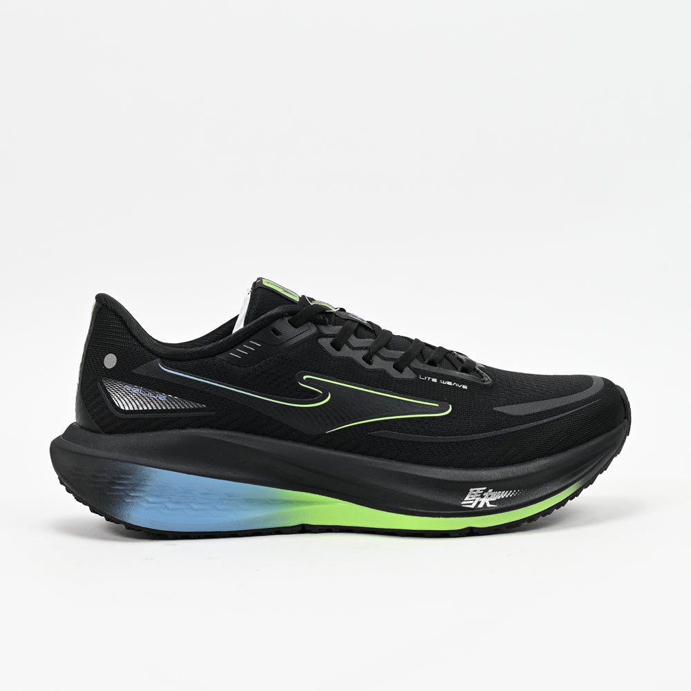 ERKE FOOTWEAR - 11126103009-010