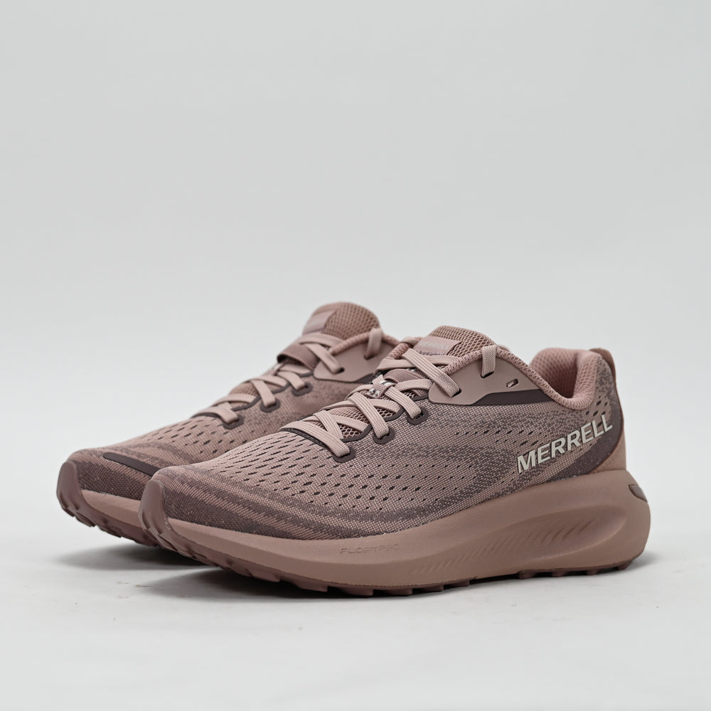 MERRELL FOOTWEAR - J068290