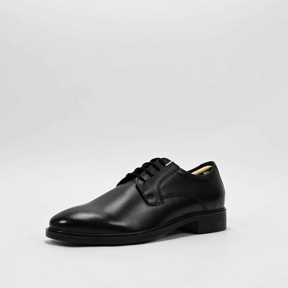 GEOX - FOOTWEAR - U024WA00043-C9999