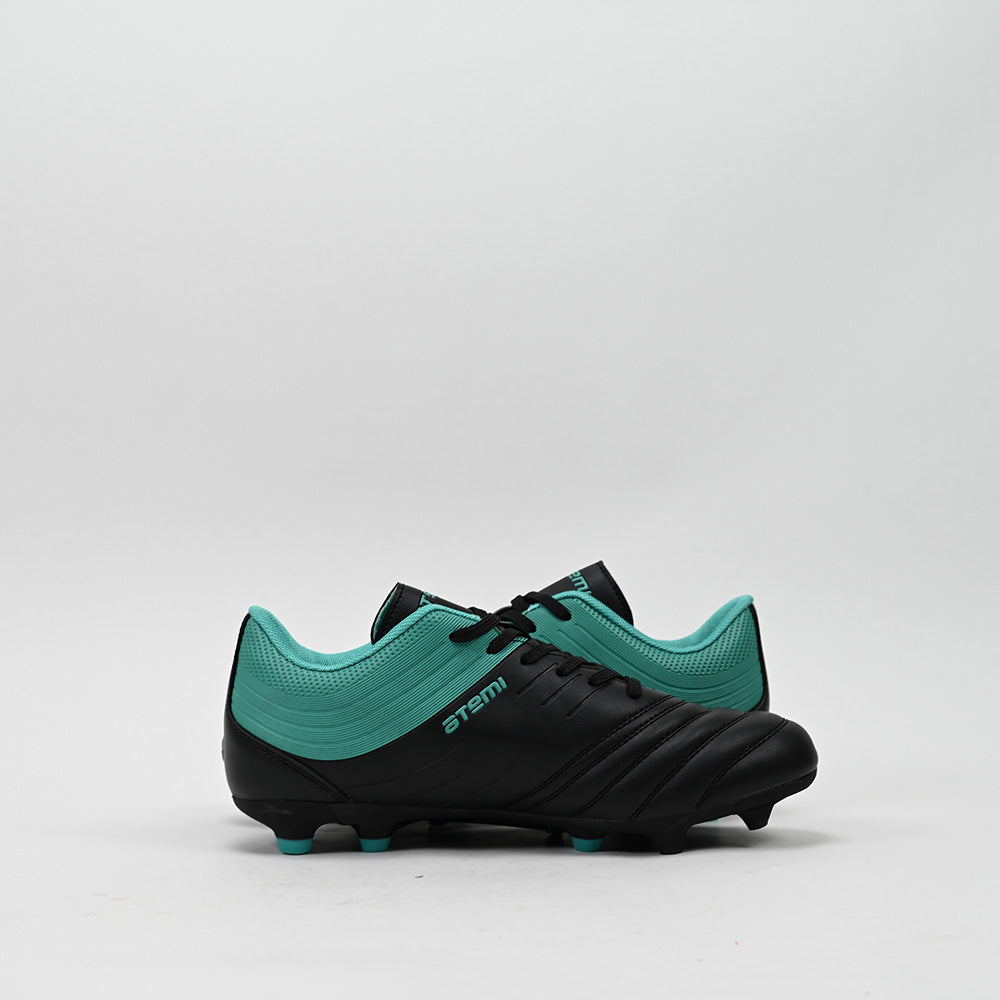 Atemi Soulier Pour Homme - SBA-002