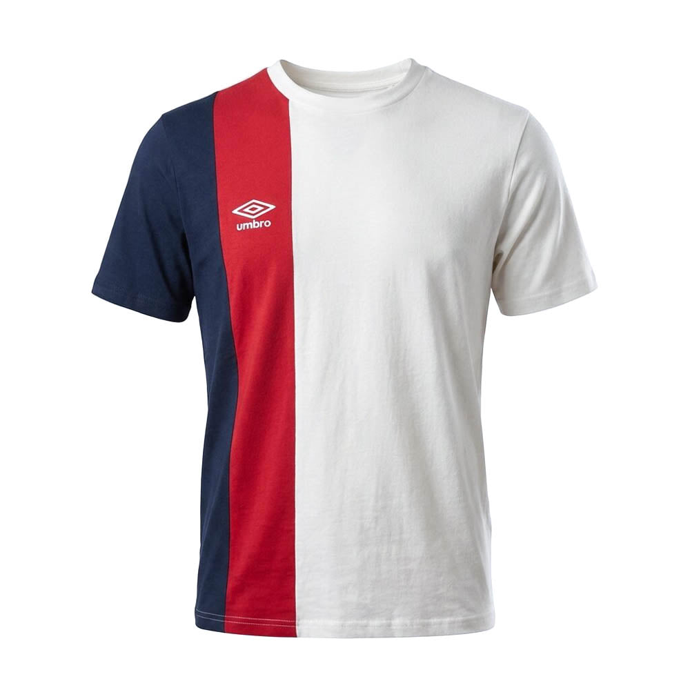 UMBRO PULL - UMA241B005-005