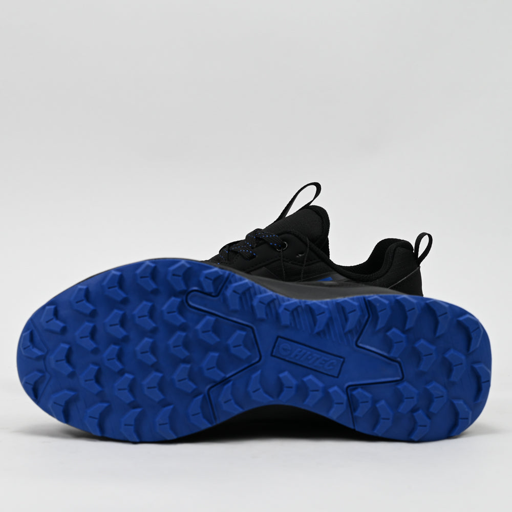 HI-TEC Chaussures Homme - O014975