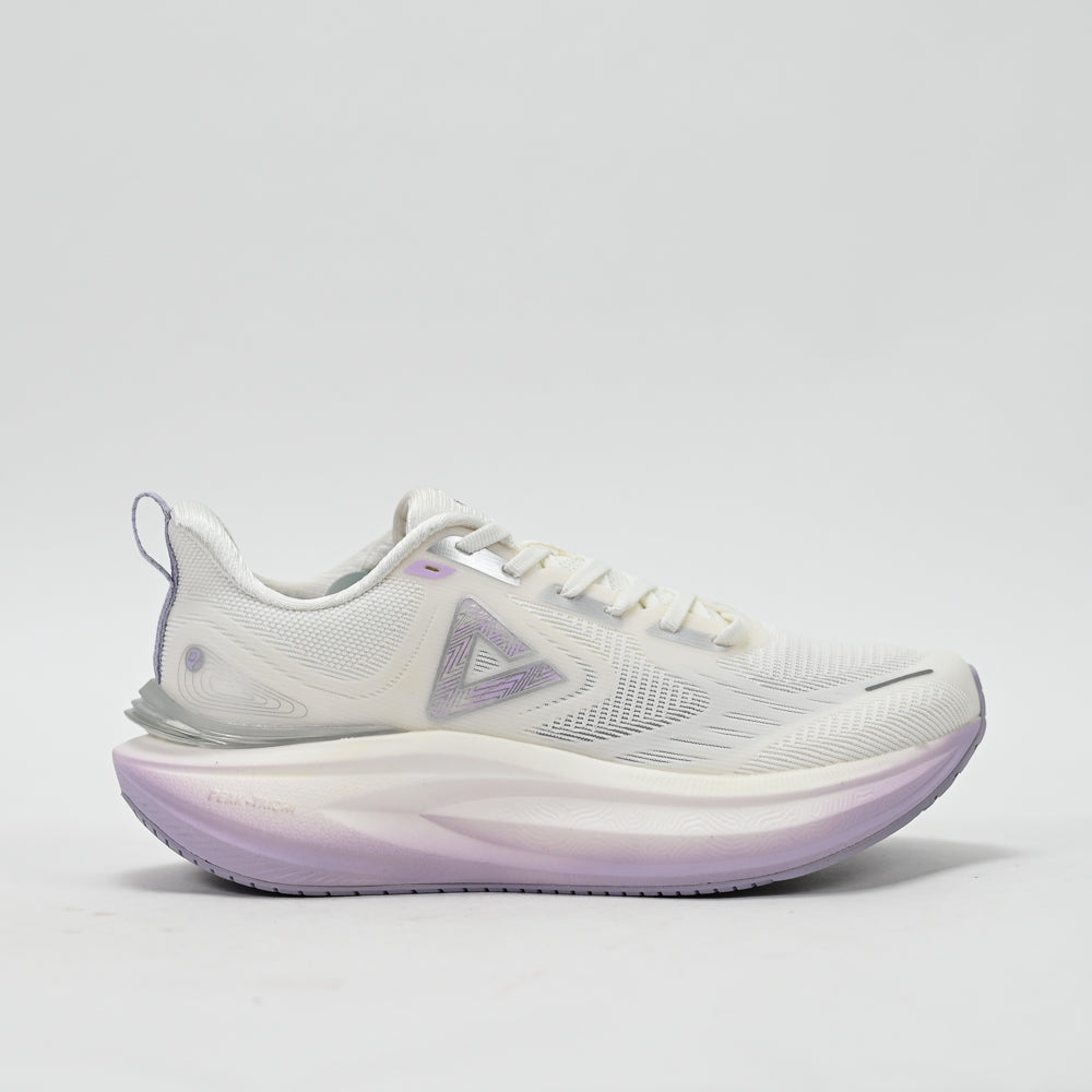 PEAK FOOTWEAR - ET261098H-Z472