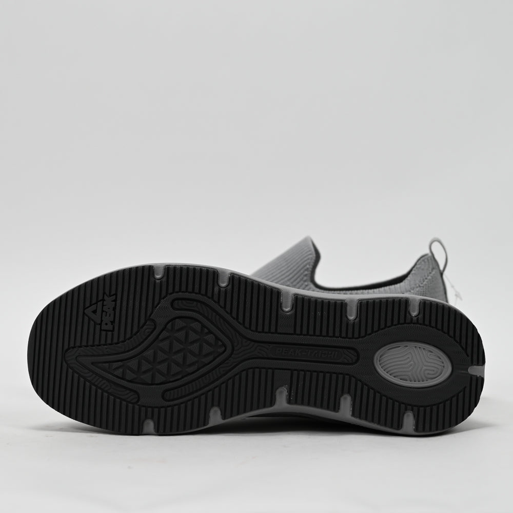 PEAK FOOTWEAR - EWT59517J-0029