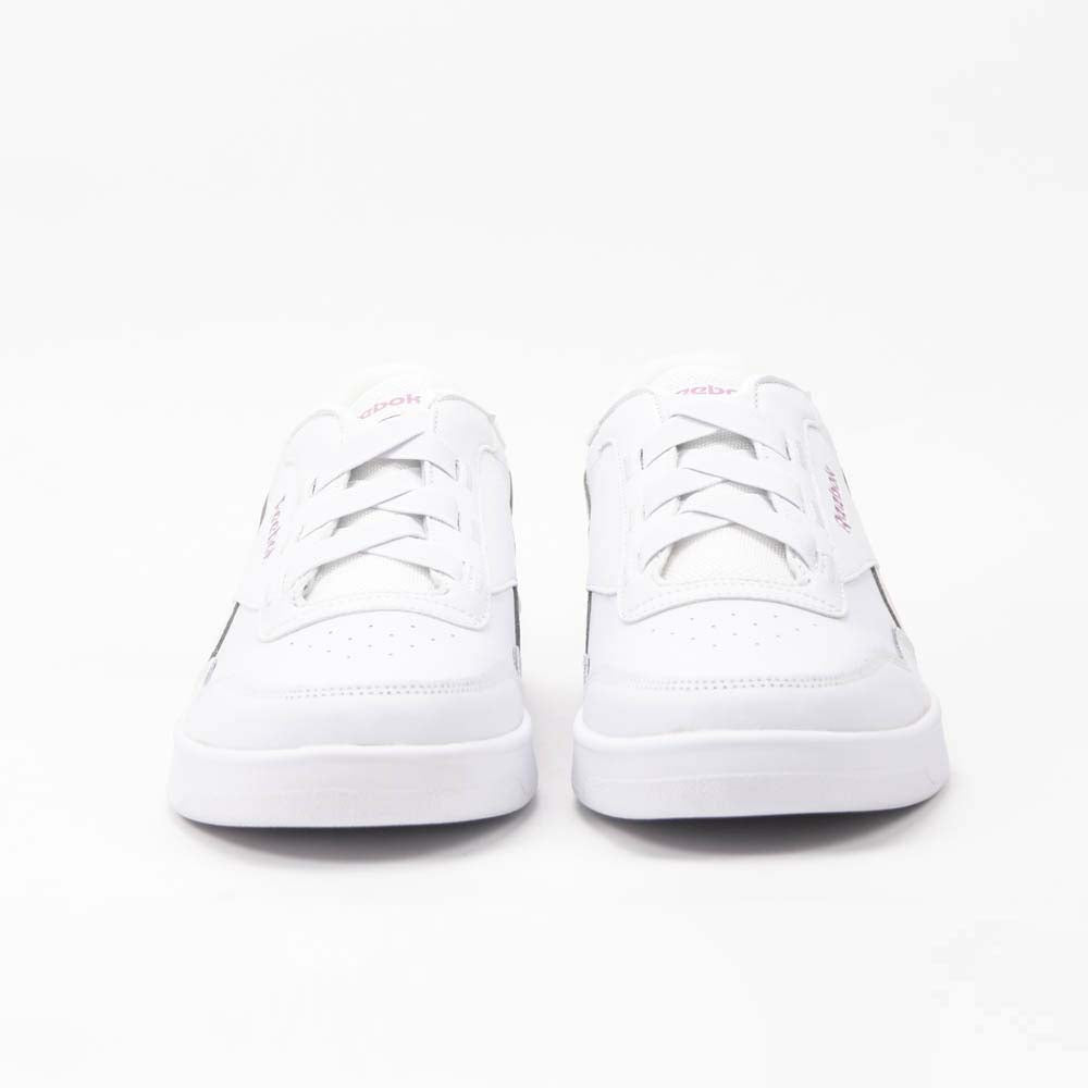 Reebok Royal Techque T Elastic Shoes - GZ6067