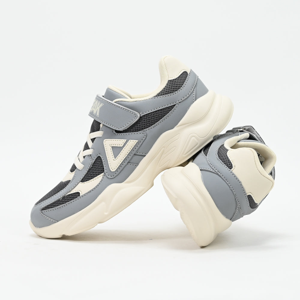 PEAK FOOTWEAR - EK59520E-29