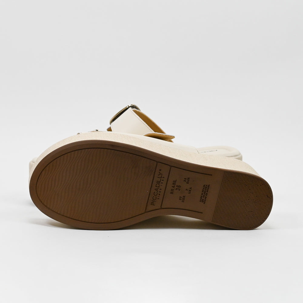 Piccadilly Sabots Femme - 485004-1