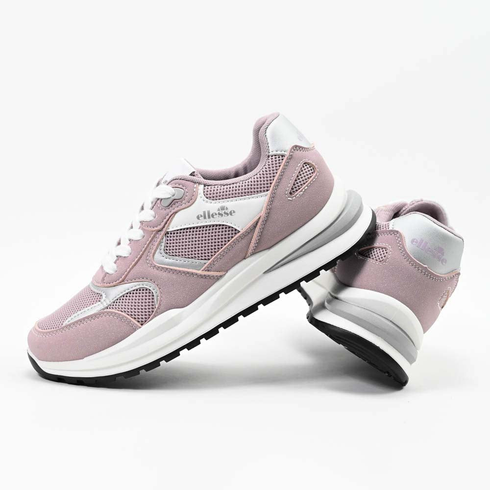Ellesse Women's Sneakers - IRMA001-416