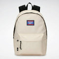 Reebok Brooklyn School Backpack - 8229241