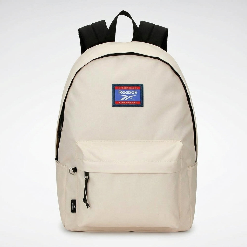 Reebok Brooklyn School Backpack - 8229241